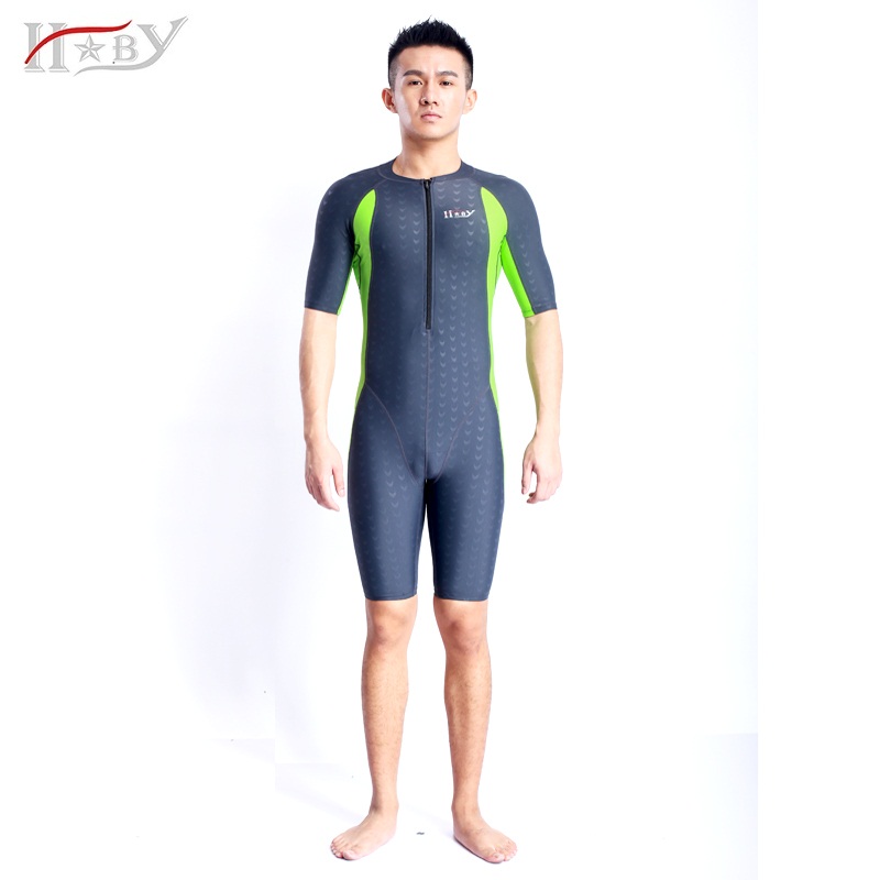 Hxby ª Ҹ   ǽ    bodysuit   